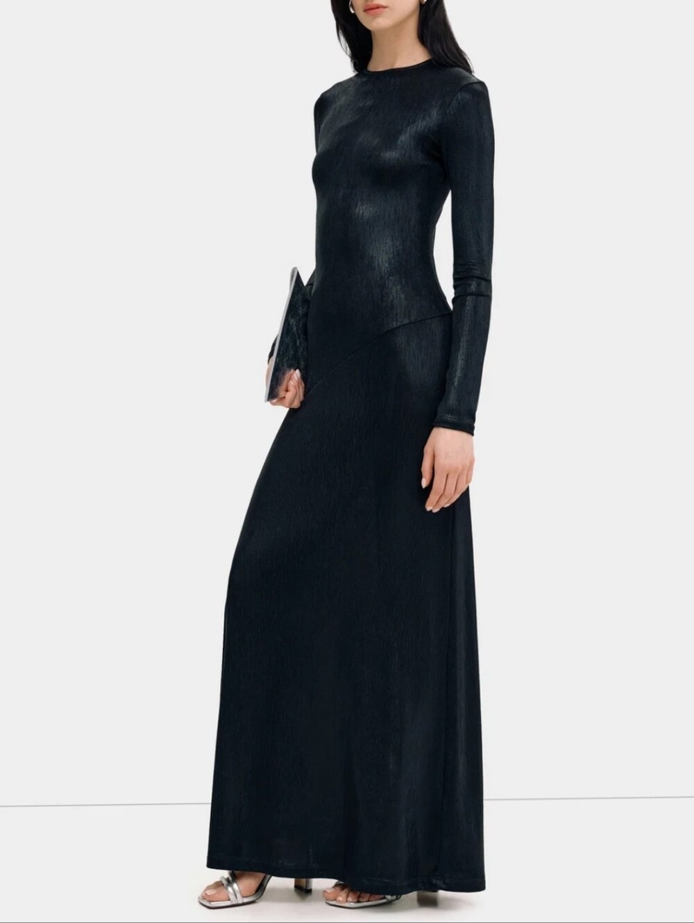 Marcella NYC Elegant Gown